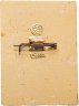 Купить Значок  Награды  Комсомола  Орден Боевого Красного Знамени 1928 -  ВЛКСМ СССР   (Разновидность случайная )