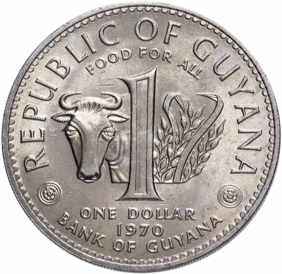 Доллар 1970 года. Монета 1970. Доллары 1970. Монета FAO. 1 Доллар 1970.