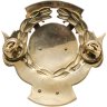 Купить Знак "75 лет. ОРУД-ГАИ-ГИБДД"