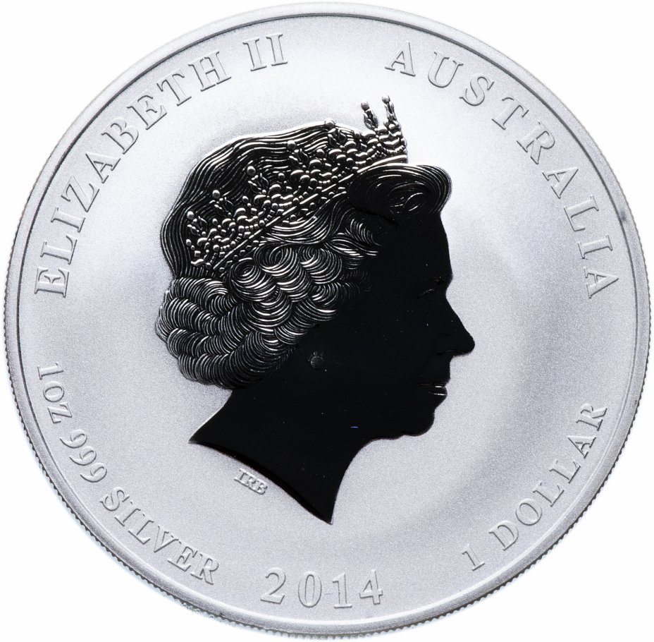 1 доллар в 2014. Серебряная монета водолей ниуэ. 1 доллар в 2014. 1 доллар в 2014. Тувалу 1 доллар 2002.