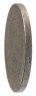 Купить Мартиника 50 сантимов (centimes) 1922