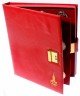 Купить Набор 5 и 10 рублей 1977-1980 Proof "XXII Летние Олимпийские игры, Москва-80", 28 монет в боксе с документами