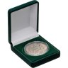 Купить Беларусь 20 рублей 2009 "Знак зодиака - Водолей"