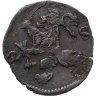 Купить Голландская республика, Кампен 2 стювера 1677