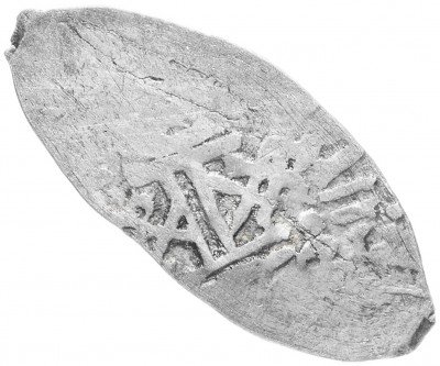 купить Денга, Великое княжество Нижегородско-Суздальское