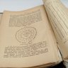 Купить Книга П.И. Добрынин "Полное руководство к изучению повивального искусства", 3-е изд. (436 рисунка в тексте), бумага, печать, Типография М.М. Стасюлевича, Российская империя, 1901 г.