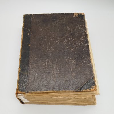 купить Книга П.И. Добрынин "Полное руководство к изучению повивального искусства", 3-е изд. (436 рисунка в тексте), бумага, печать, Типография М.М. Стасюлевича, Российская империя, 1901 г.