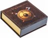 Купить Бенин 1000 франков Proof 2015 «Викинги» в футляре с сертификатом