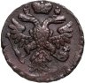 Купить Денга 1738