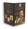 Купить Сан Марино 2 евро 2007 "Джузеппе Гарибальди", в буклете