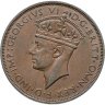 Купить Джерси 1/12 шиллинга (shilling) 1947