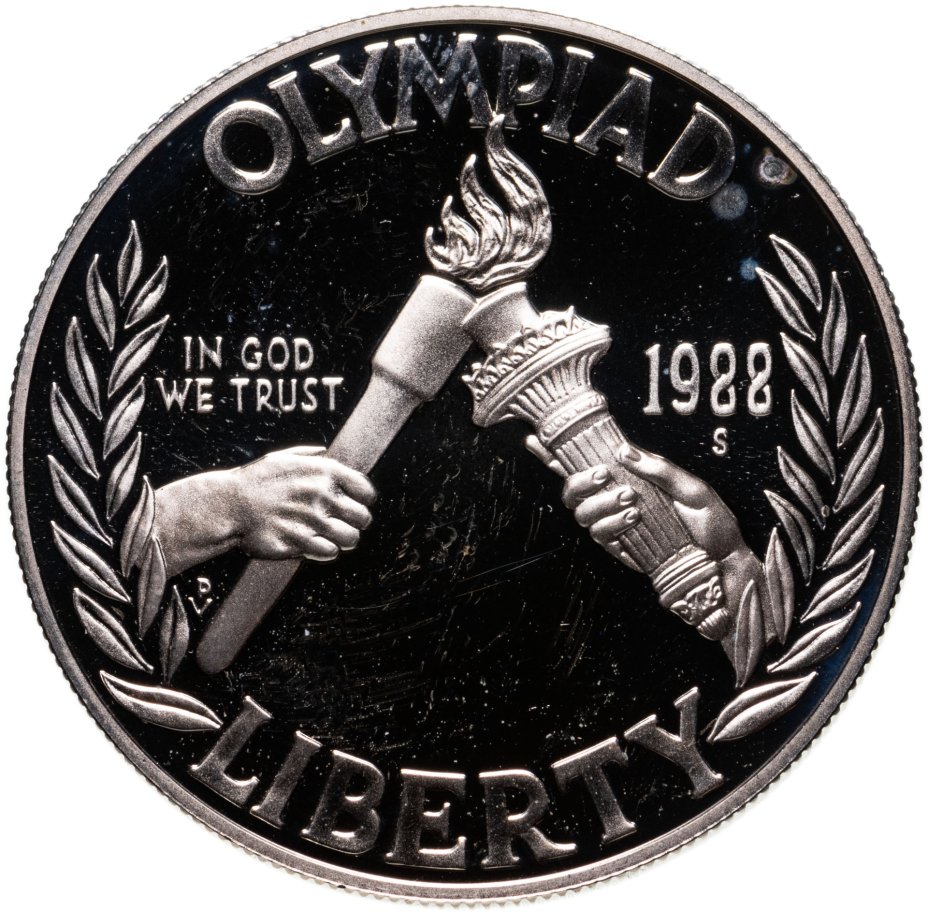 1998 долларов в рублях. Доллар США знак. Доллар в 1998. 1988 Знак. Монетный двор Азербайджана.