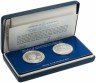 Купить Филиппины набор юбилейных монет 1979 Proof (2 монеты)