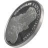 Купить Польша 500 злотых (zlotych) 1986   Польские правители - Король Владислав I Локетек