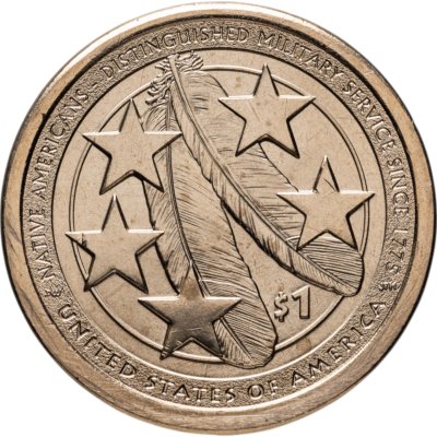 Купить 1 рубль 1898 АГ