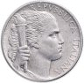 Купить Италия 5 лир 1946-1950, СЛУЧАЙНЫЙ ГОД