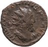 Купить Римская Империя, Тетрик, 270-273гг, Антониниан