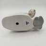 Купить Статуэтка "Девочка с тапками", автор Vicente Martinez, фарфор, роспись, Lladro, Испания, 1970-1990 гг.