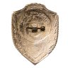 Купить Знак  Отличник ВМФ (Военно-Морской Флот )  СССР (Разновидность случайная )