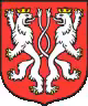 Купить Германия (Силезия: Конты-Вроцлавске) 50 пфеннигов 1922 (220.1/B1) PB2