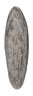 Купить Омейядский халифат, Хишам ибн Абдул-Малик , (105-125 AH/724-743 годы), дирхем. (Васит)