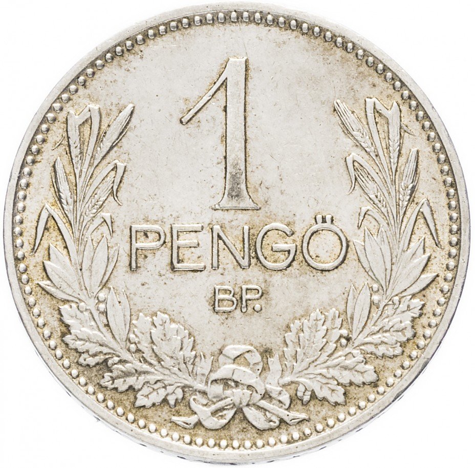 Тег венгрии. Пенге Венгрия монеты. Венгерские монеты 1. Картинка пенге. Жетоны Венгрии 1 Pengo.