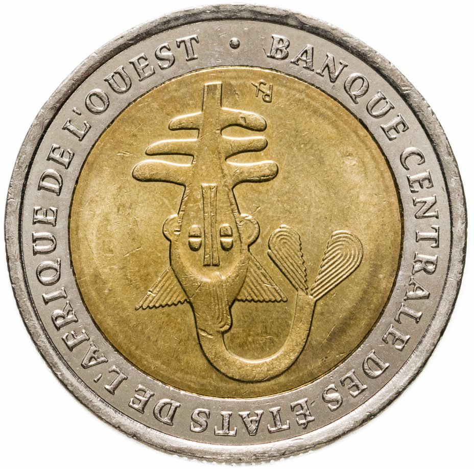500 франков в рублях. 200 Франков. Монета 2003г. Монета 250 западноафриканских Франка 2003. Монеты Западной Африки.