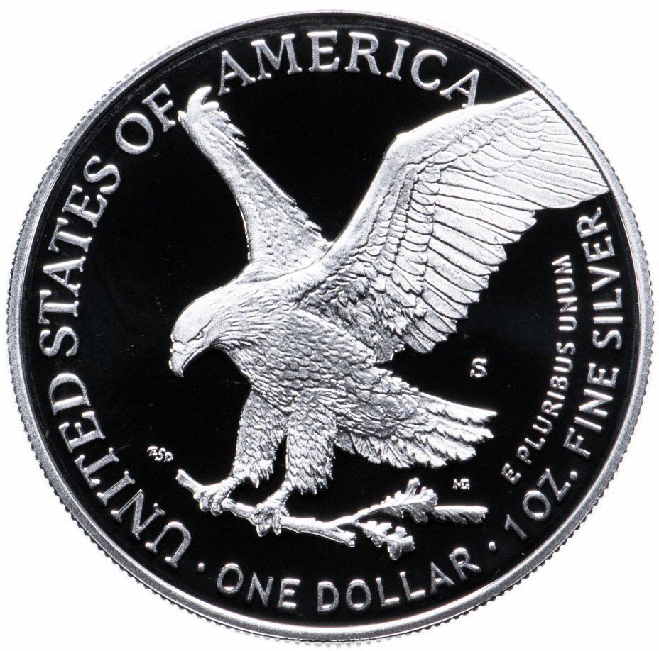 1 доллар шагающая свобода. Шагающая Свобода 1 доллар США серебро. Американский Орел монета. Американский серебряный доллар Орел. Монета 1 доллар 2021 шагающая Свобода США серебро.