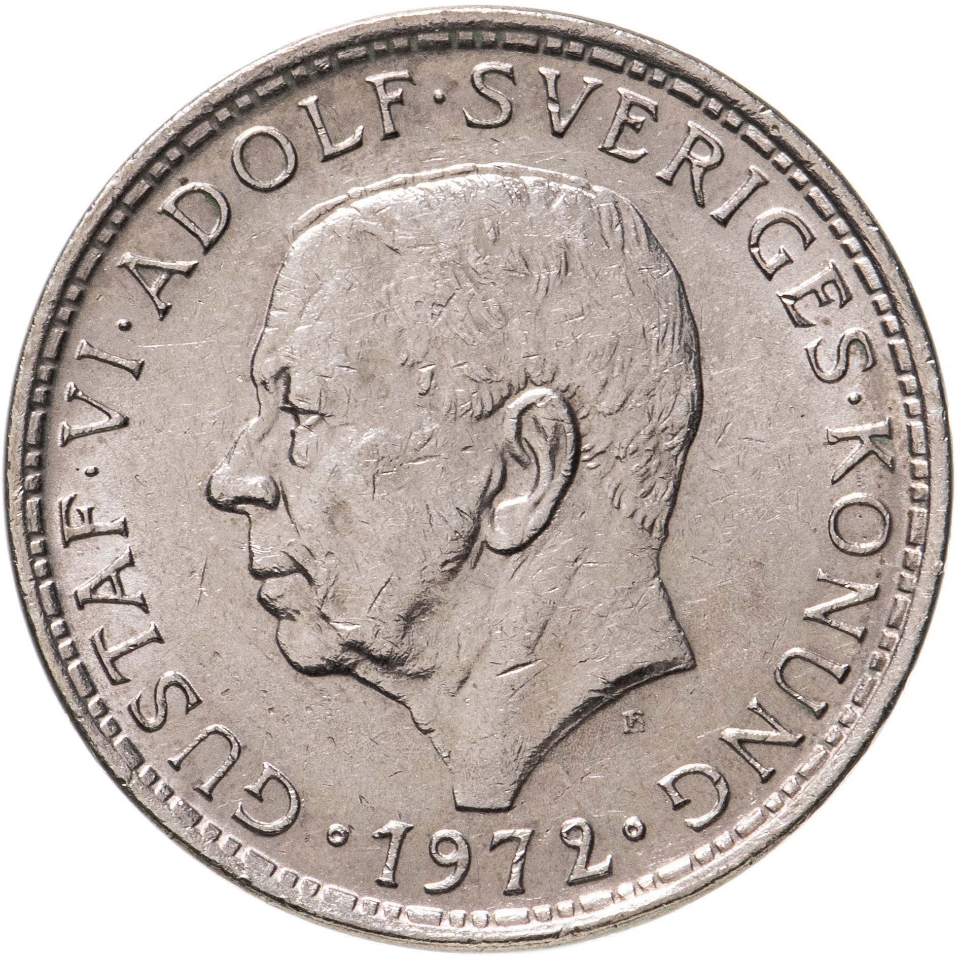 5 кронов в рублях. 5 Крон 1966. 5 Крон Швеция. Монета 5 крон 1993-2009 гг. Швеция. Шведская монета 5 крон 1953 год.