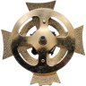 Купить Знак "70 лет. Госавтоинспекция 1936-2006"