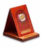 Купить 50 рублей 2008 "Православные святые - Николай Чудотворец"  в буклете