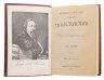 Купить Полное собрание сочинений гр. Алексея Толстого в  4 томах ( Т. 1-4.), бумага, переплёт, печать, Издательство «Товарищество А.Ф. Маркс», Российская империя, 1907-1908 гг.