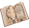 Купить Полное собрание сочинений гр. Алексея Толстого в  4 томах ( Т. 1-4.), бумага, переплёт, печать, Издательство «Товарищество А.Ф. Маркс», Российская империя, 1907-1908 гг.
