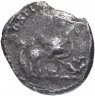 Купить Римская империя, Каракалла, 198-217 годы, денарий.