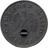 Купить Германия, Третий рейх 10 рейхспфеннигов 1941 "А"