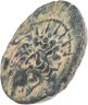 Купить Государство Селевкидов, Александр II Забина, 128-122 годы до Р.Х., АЕ22. (Рог Изобилия)