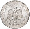 Купить Мексика 1 песо (peso) 1933 год