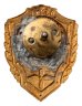 Купить Знак  Отличник ВВС СССР (Разновидность случайная )