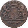 Купить Голландская республика, Утрехт 1 дуит 1785