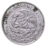 Купить Мексика 10 сентаво 1994