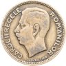 Купить Румыния 10 леев (lei) 1930