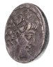 Купить Государство Селевкидов,  Селевк VI Эпифан, 96-94 до Р.Х.,Тетрадрахма.