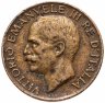 Купить Италия 5 чентезимо (centesimi) 1921