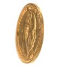 Купить Германская империя 10 марок (mark) 1878 Знак монетного двора: "A" - Берлин
