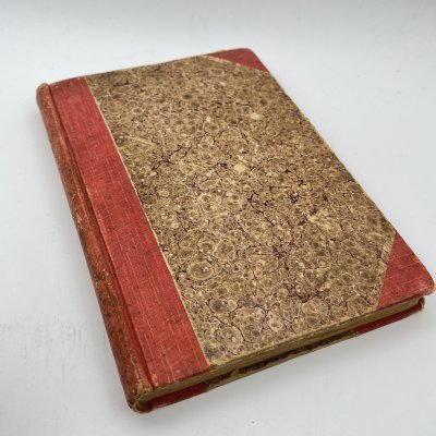 купить Маслов Н.Н. "Кулинар. Руководство к изучению основ и правил кулинарного искусства для молодых хозяек", бумага, печать, Издание В.И. Губинского, Российская империя, 1900-1917 гг.