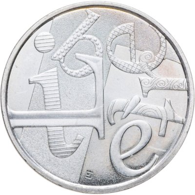 купить Франция 5 евро (euro) 2013 Свобода