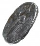 Купить Римская империя, Марк Аврелий, 161-180 годы, Денарий. (Фелицитата) персонификация Счастья