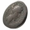 Купить Римская империя, Антонин Пий, 138-161 годы, Дупондий. (Салюта)
