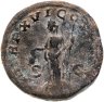 Купить Римская империя, Каракалла, 198-217 годы, Сестерций. (Либертата)