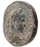Купить Римская империя, Каракалла, 198-217 годы, Сестерций. (Либертата)
